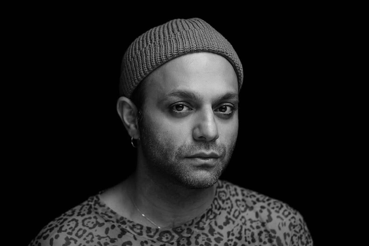 پروژه‌ای نوآورانه با تلفیق اپرا، سینما و تئاتر به نام «آه از تَن برخواسته» وارد مرحله پیش‌تولید شد.