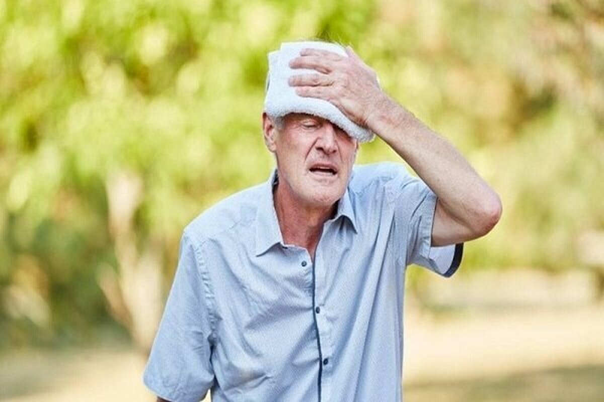 راهکار‌های طب ایرانی برای رفع یبوست، خستگی و عطش در تابستان