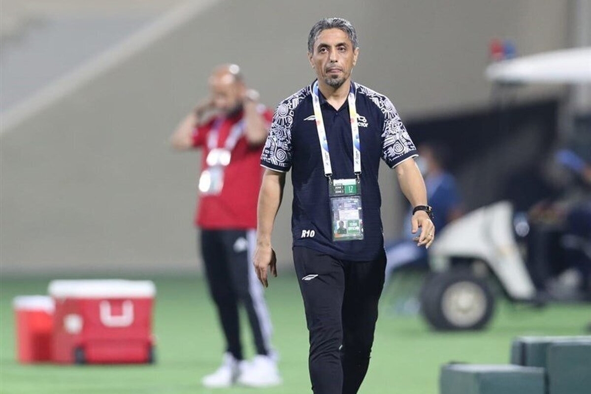 کودتای خطیبی در مس