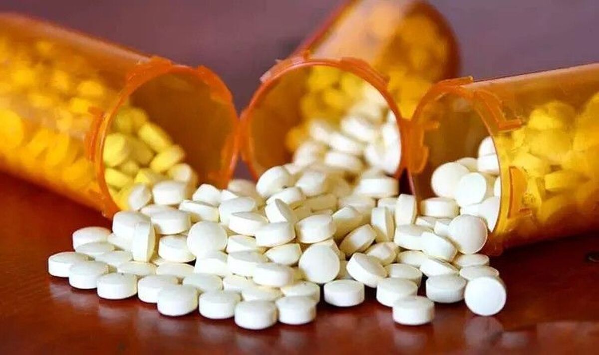 افزایش خطر ابتلای کودک به اوتیسم با مصرف استامینوفن در دوره بارداری