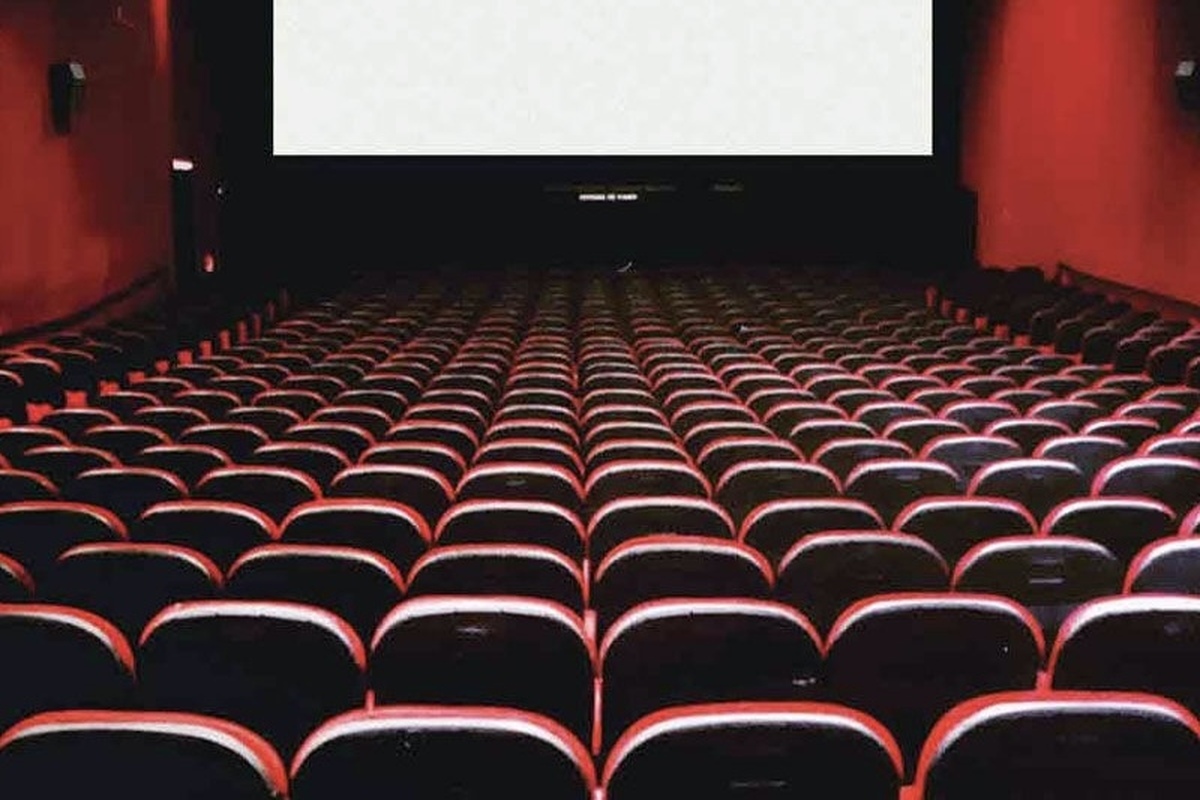 بلیت فیلم‌ها در روز ملی سینما نیم‌بها است