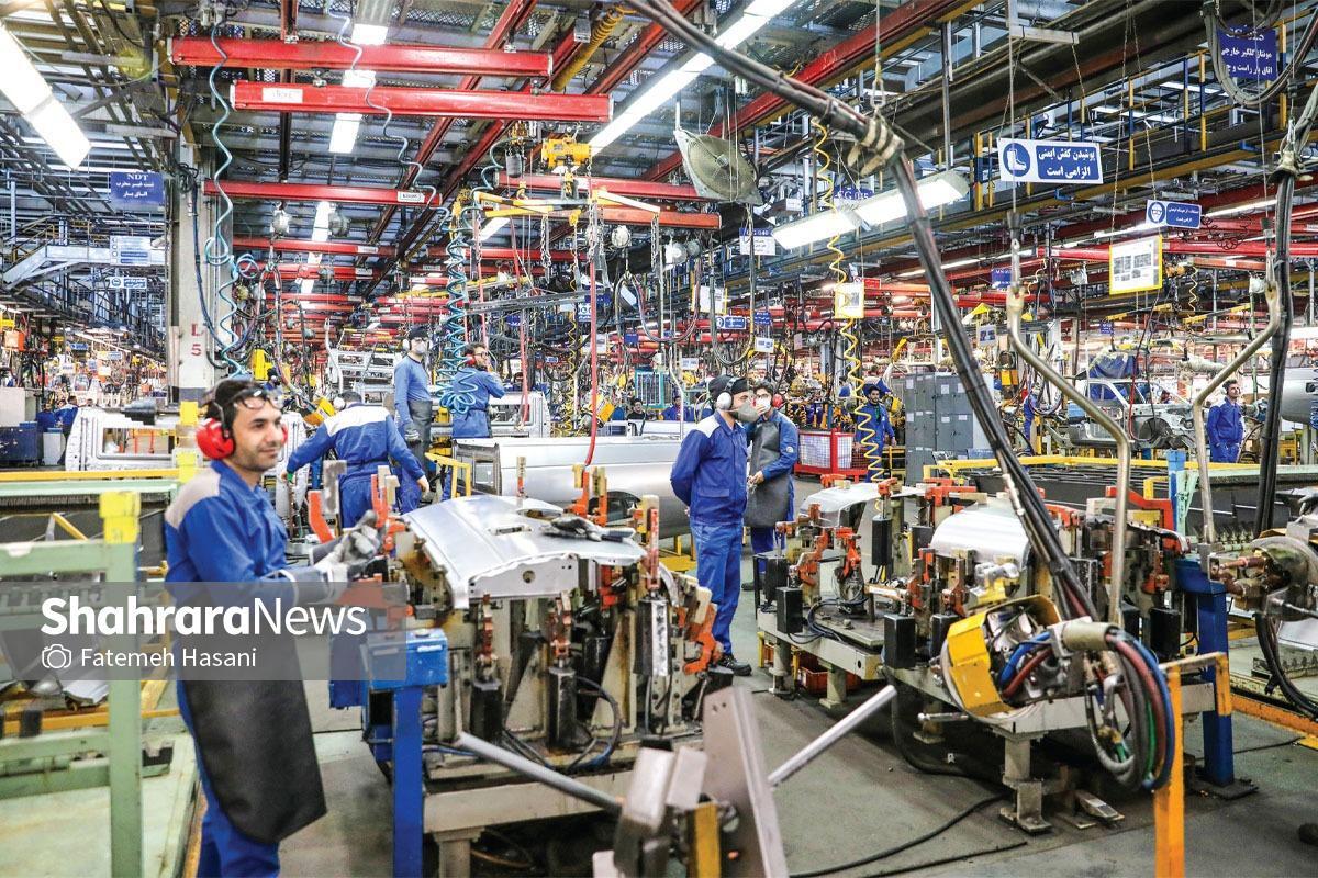 درجه‌های دماسنج که پایین آمد کمک کرد تا انرژی کشور تراز شود و دو روز محدودیت صنایع در هفته برای کاهش مصرف ۹۰ درصدی برق برداشته و قطعی برق نیز در این بخش لغو شد.