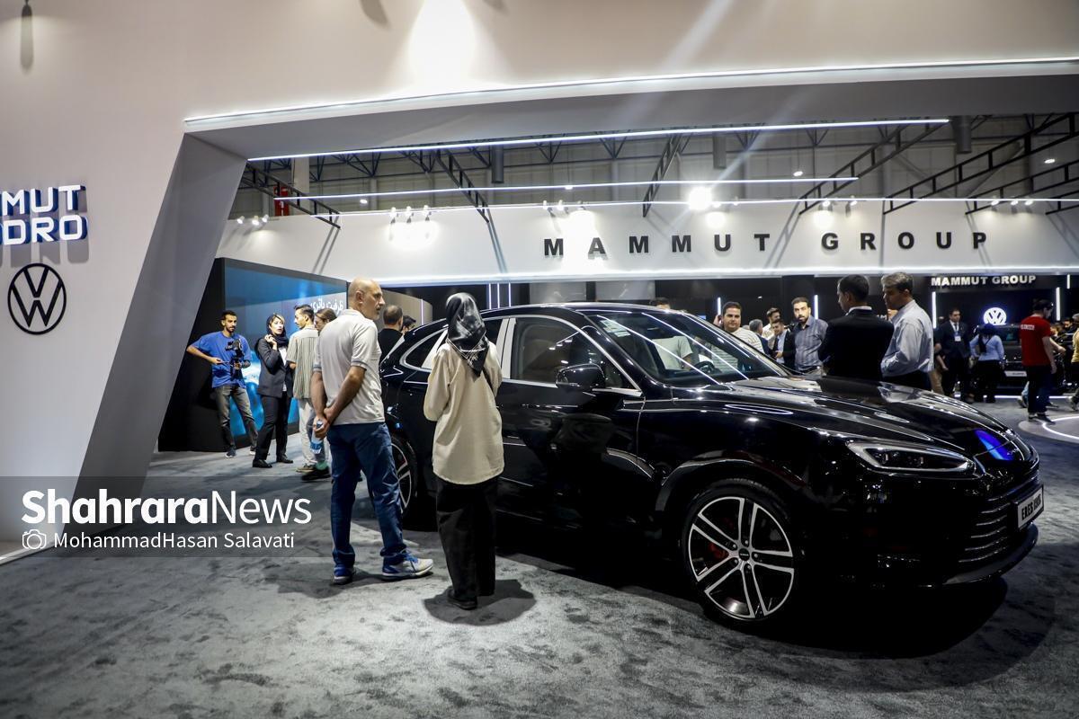 بازار خودروی ایران ترکیبی از رقابت محصولات داخلی و مونتاژی با خودرو‌های وارداتی است که هر یک مشتریان خاص خود را دارند. اما در این میان باید توجه داشت که پرفروش‌بودن لزوماً به‌معنای محبوب‌بودن نیست.