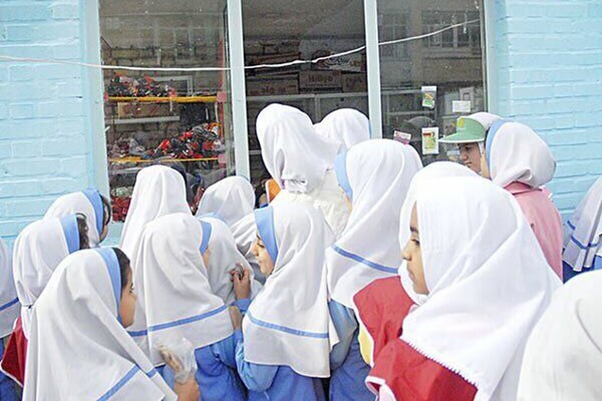 مدیر دفتر بهبود تغذیه جامعه وزارت بهداشت گفت:  تغذیه سالم در سنین مدرسه نه تنها به سالم‌سازی جامعه و پیشگیری از بروز بیماری‌های مزمن در سال‌های بعدی زندگی کمک می‌کند، بلکه می‌تواند نقش بسزایی در یادگیری، رشد و تکامل کودکان داشته باشد.