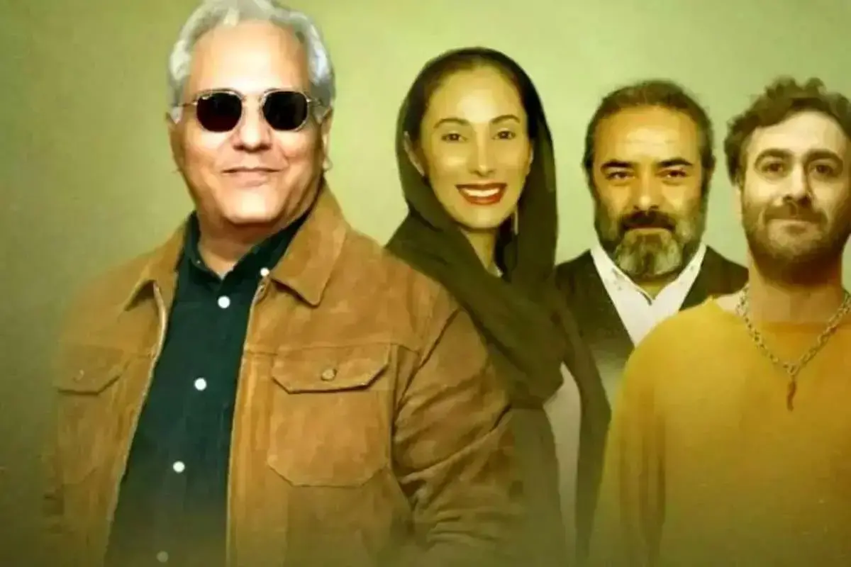 این روز‌ها مهران مدیری در تدارک ساخت سریالی تلویزیونی با نام «شش ماه» برای مرکز سیما‌فیلم است که گفته می‌شد قرار است پاییز امسال روی آنتن شبکه سه برود، اما تغییراتی در کنداکتور این شبکه اتفاق افتاده که احتمال می‌رود پخش سریال مدیری به عید نوروز موکول شود.