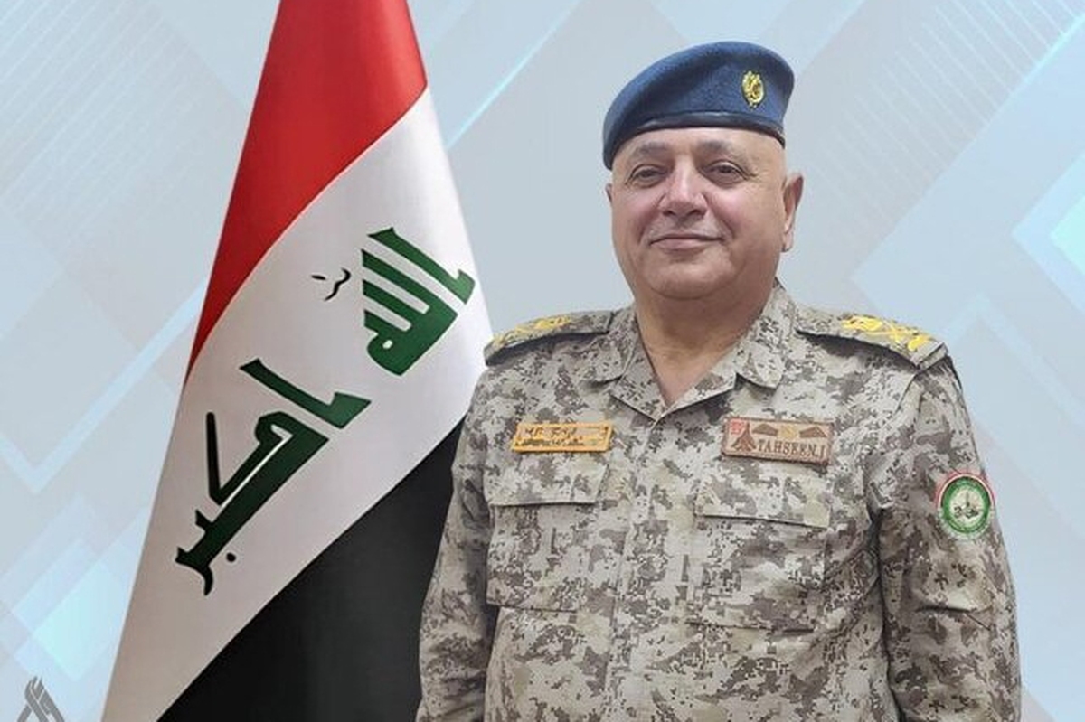 وزارت دفاع از دریافت سامانه پدافند هوایی کره‌ای در اوایل سال آینده خبر داد.