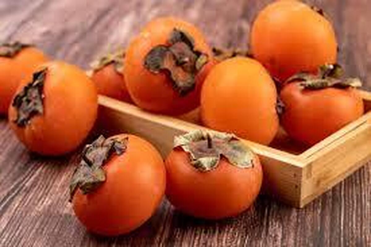 این میوه محبوب پاییزی دشمن گوارش شماست