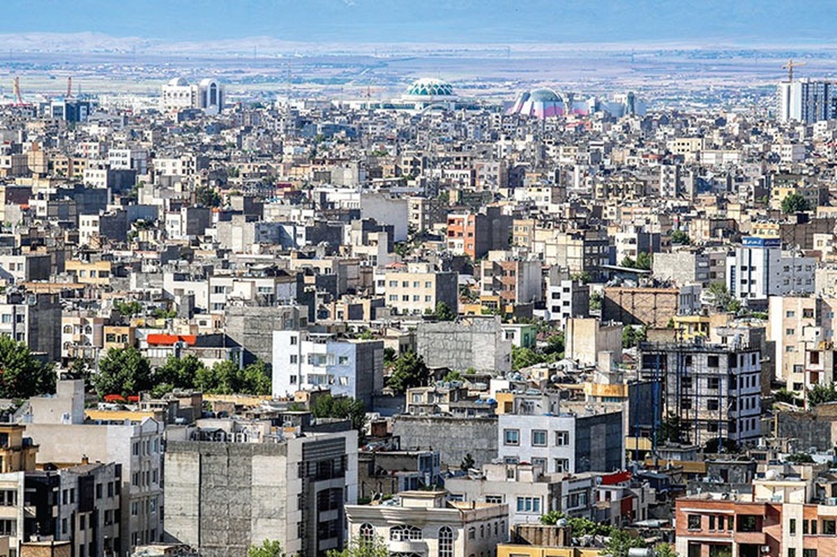 جزییات عرضه مسکن استیجاری در شهر‌های کشور در قالب دستورالعمل ماده ۶ بسته مدیریت بازار اجاره، در شورای مسکن تصویب شد.