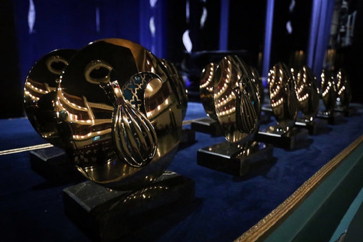 دبیر چهل و یکمین جشنواره موسیقی فجر درباره دلائل برگزاری یک ماهه این رویداد گفت.