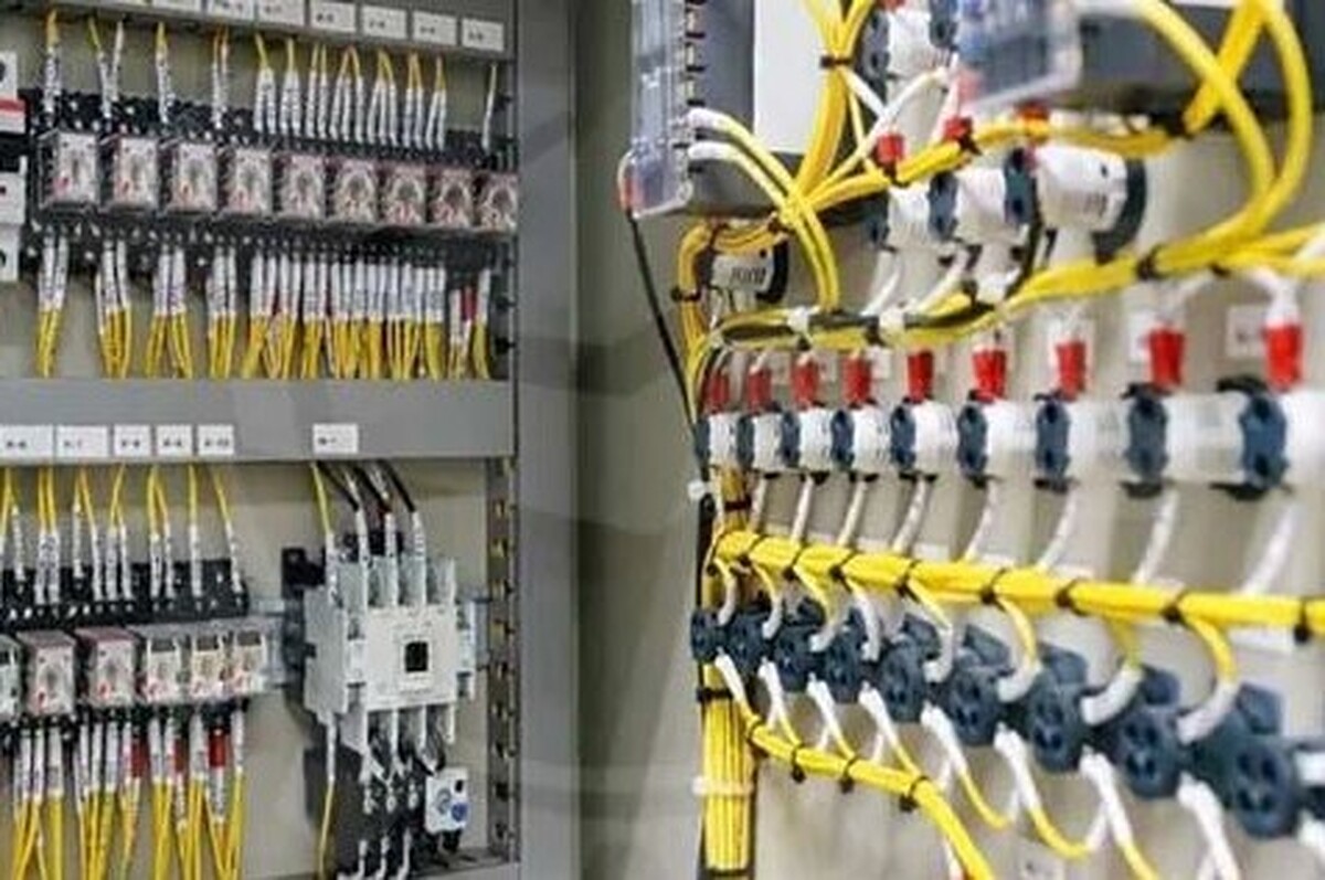 توقف کامل خاموشی‌های بخش خانگی در تمام کشور از امروز همزمان با آغاز سال تحصیلی جدید (یکم مهرماه ۱۴۰۴)