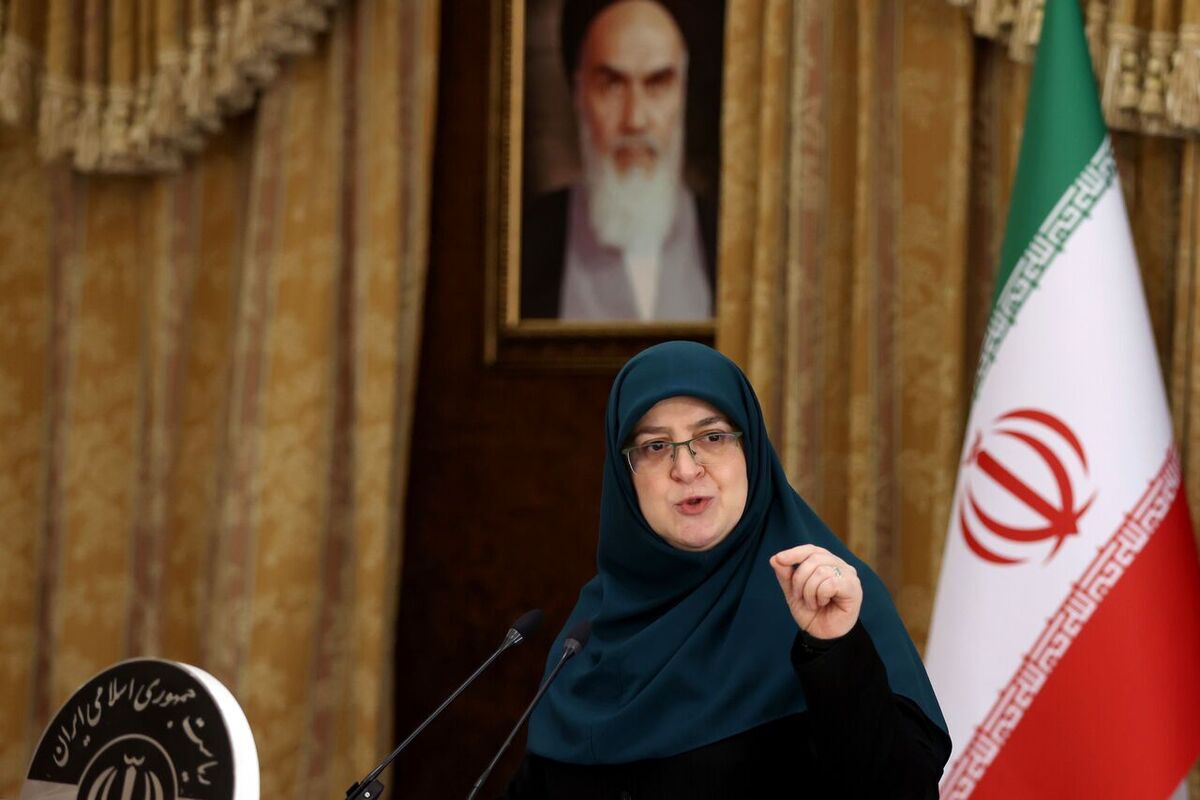 مهاجرانی: رئیس جمهور در نیویورک از فرصت‌های گفت‌و‌گو برای منافع ملی استفاده خواهد کرد