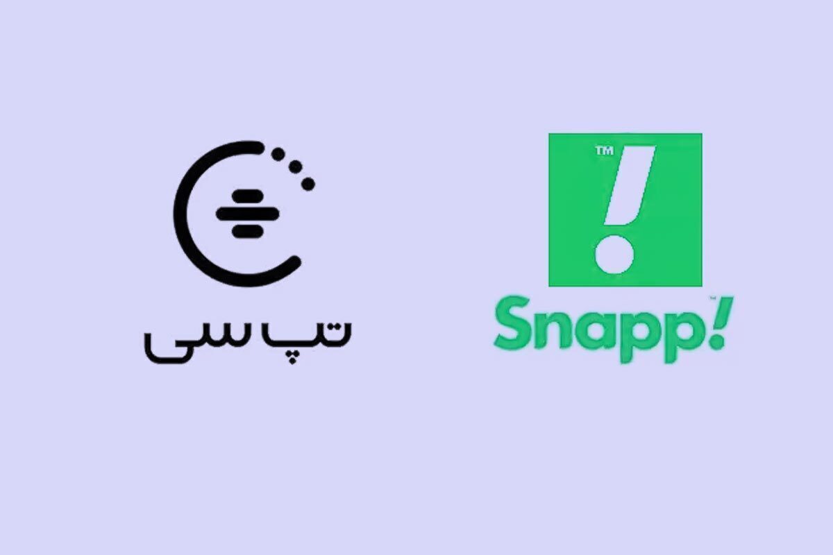 مدیرکل امور مالیاتی خراسان رضوی گفت: فروشندگان و غرفه‌داران اپلیکیشن‌های عرضه خدمات به مردم (اسنپ فود، تپسی و...) حق دریافت مالیات بر ارزش افزوده برای کالاهای اساسی ندارند.