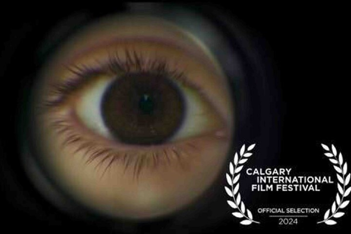 رقابت فیلم کوتاه «گوسفند» در جشنواره‌های آمریکایی و انگلیسی