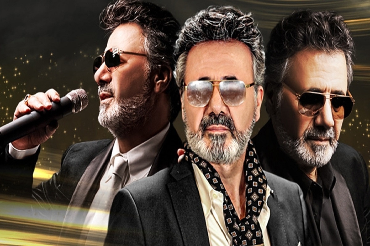 فاطمه مهاجرانی سخنگوی دولت درباره روند بازگشت ایرانیان مقیم خارج کشور و از جمله هنرمندان توضیحاتی ارائه کرد.