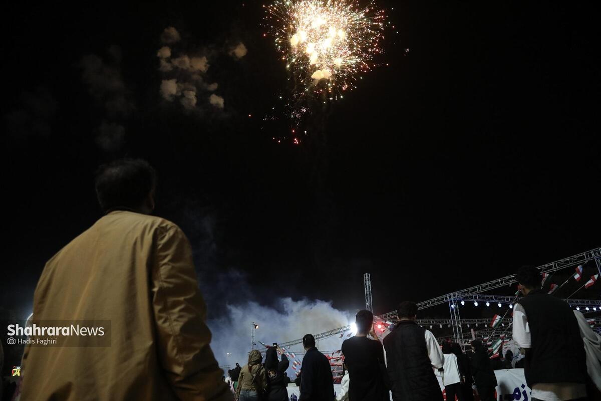 معاون سلامت و تربیت‌بدنی سازمان فرهنگی و اجتماعی شهرداری مشهد از تمدید زمان برگزاری سومین جشنواره «خانواده ورزش» خبر داد.