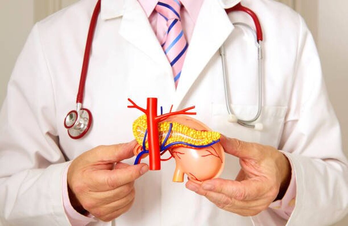 متخصص جراحی لاغری و لاپاراسکوپی، گفت: تا به امروز تزریق بوتاکس به معده در هیچ مرجع علمی به‌عنوان روش درمان چاقی تأیید نشده و همچنان در مراحل تحقیقاتی است.