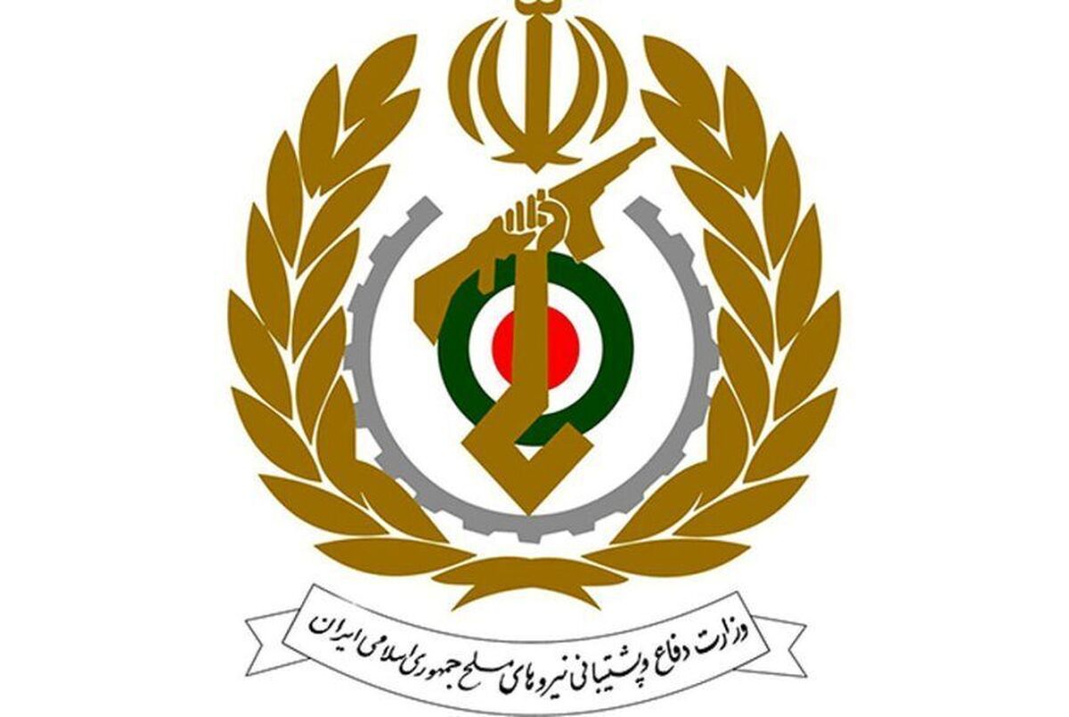 با حکم وزیر دفاع و پشتیبانی نیروهای مسلح، معاون آموزش این وزارتخانه منصوب شد.