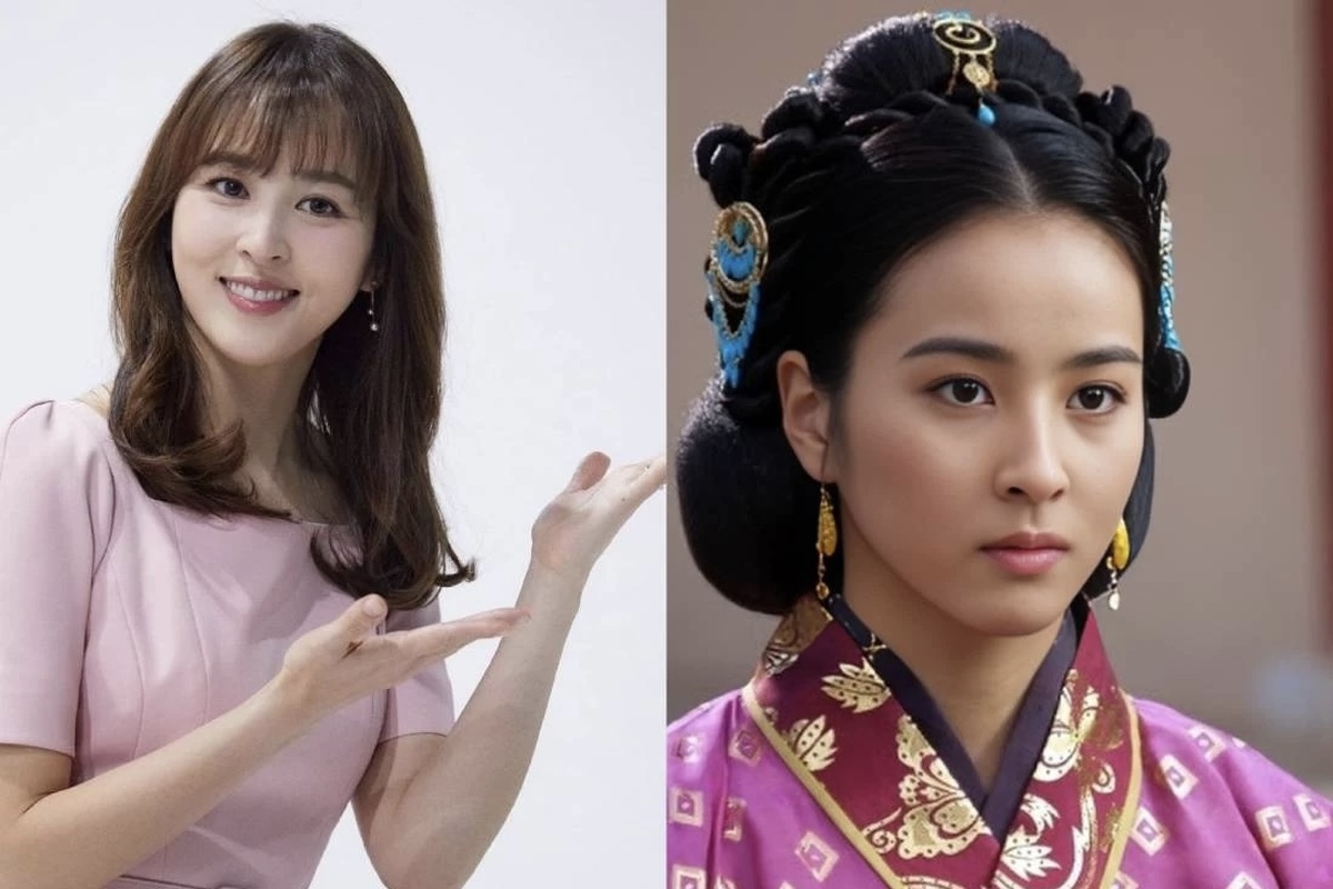 «سوسانو» با یک سریال جدید به نتفلیکس می‌آید