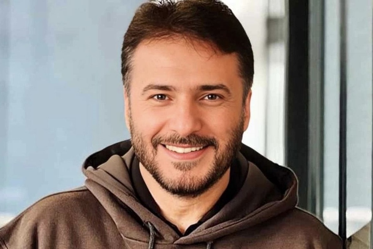 خاطرات جالب سال تحصیلی سیدجواد هاشمی از زبان خودش