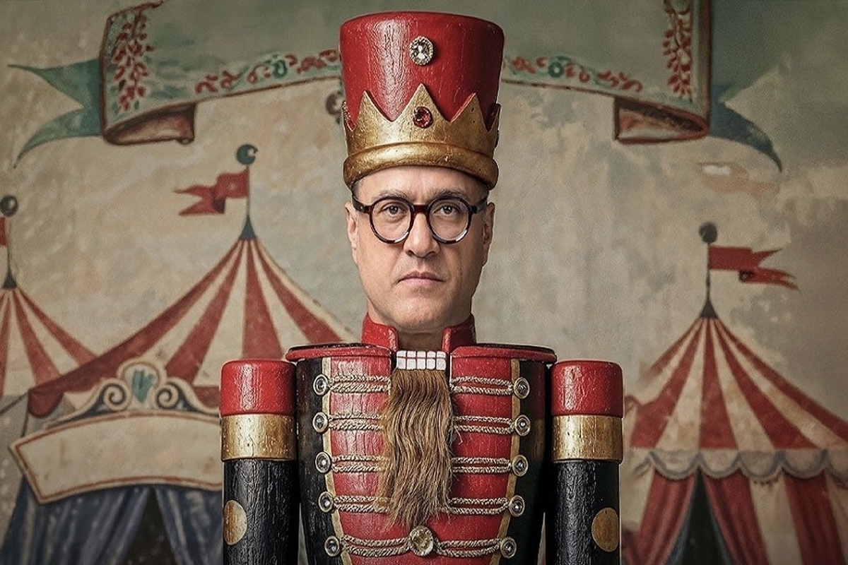 در برنامه کارناوال، صاحب اثر پس از اجرا در موقعیتی قرار می‌گیرد که بتواند از نظرات مخاطب باخبر شود و درباره تأثیر اثرش حرف بزند؛ تجربه‌ای که به گفته رامبد جوان، برای هنرمند ارزش زیادی دارد.