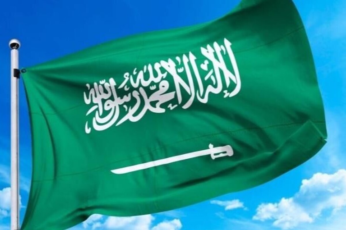 دولت عربستان ضمن استقبال از به رسمیت شناختن کشور فلسطین توسط تعدادی از کشورها، از همه کشورهای جهان خواست تا کشور مستقل فلسطین را به رسمیت بشناسند.