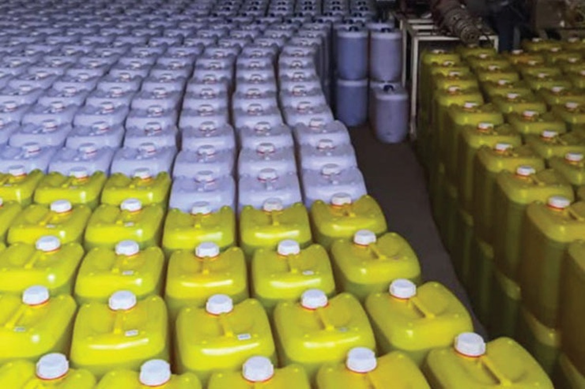 مدیر بازرسی و نظارت اصناف خراسان رضوی: