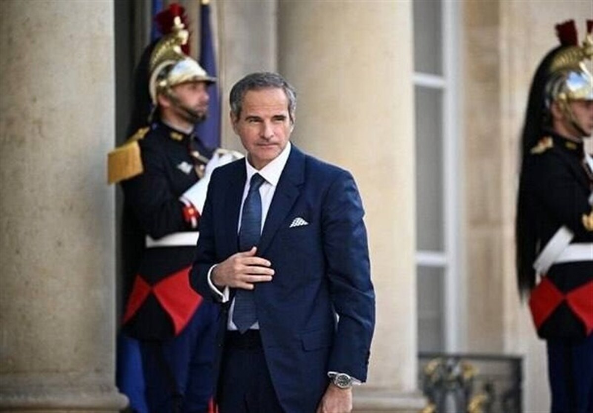 در حالی که مدیرکل آژانس بین‌المللی انرژی اتمی، از اعزام بازرسان به ایران خبر داده و تأکید کرده ورود آنها منوط به اراده سیاسی تهران است، آمریکا و اروپا با لحنی هشدارآمیز خواستار اقدام فوری ایران شدند.