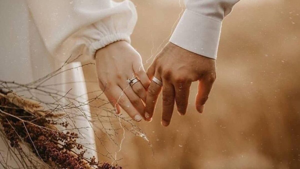 روانشناسان خانواده معتقدند بسیاری از طلاق‌ها نه به دلیل وجود اختلاف، بلکه به خاطر شیوهٔ اشتباهِ مدیریت احساسات منفی رخ می‌دهند.