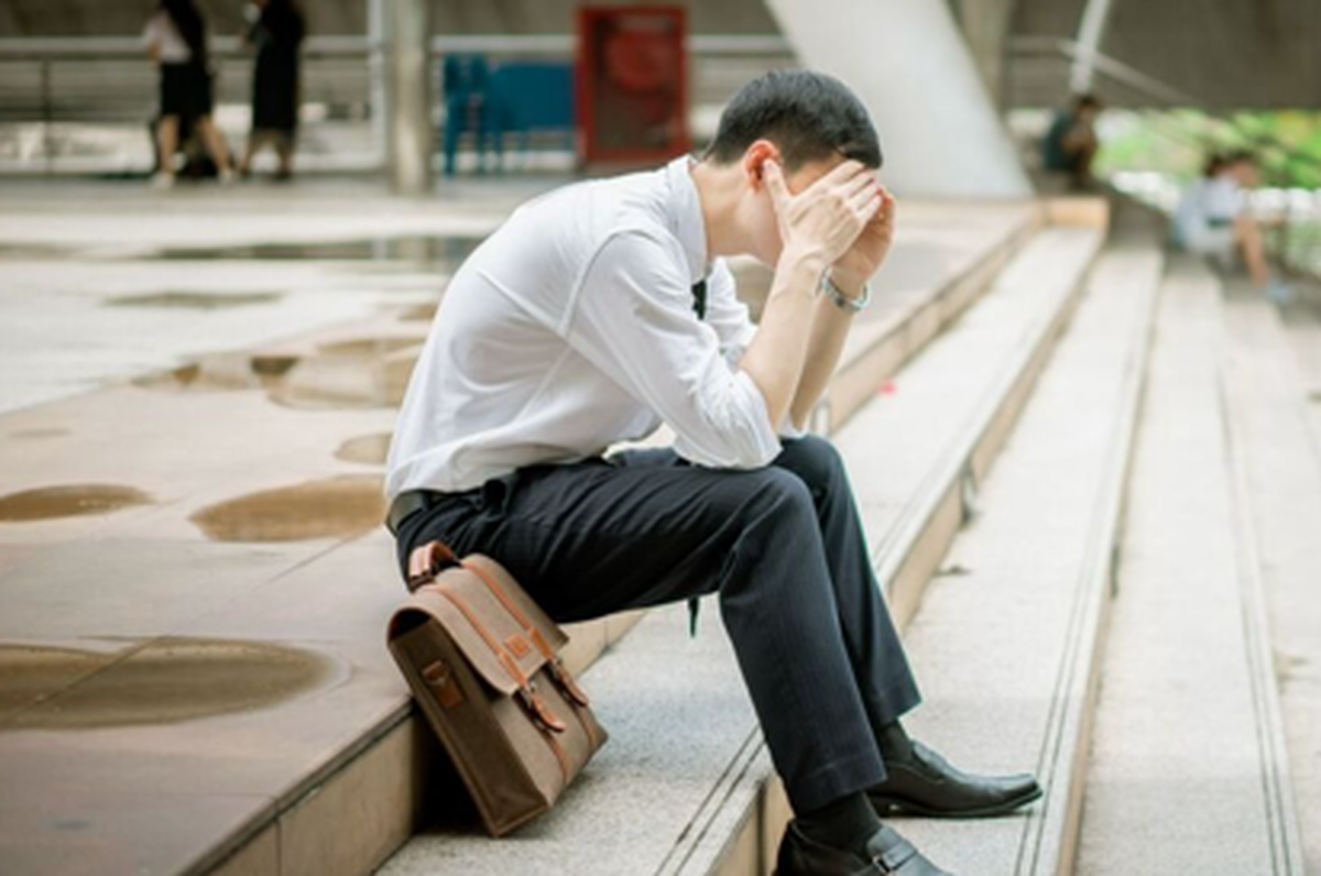 بر اساس نظرسنجی که رویترز/ایسپوس انجام داده، نرخ بیکاری در آمریکا به بالاترین میزان طی چهار سال اخیر رسیده است.