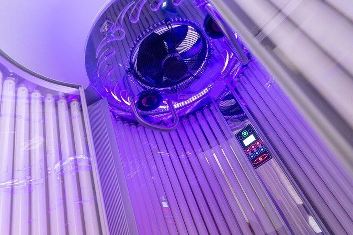 رئیس اداره پرتو‌های وزارت بهداشت نسبت به استفاده از سولاریوم هشدار داد و بر ممنوعیت استفاده از این دستگاه تاکید کرد.