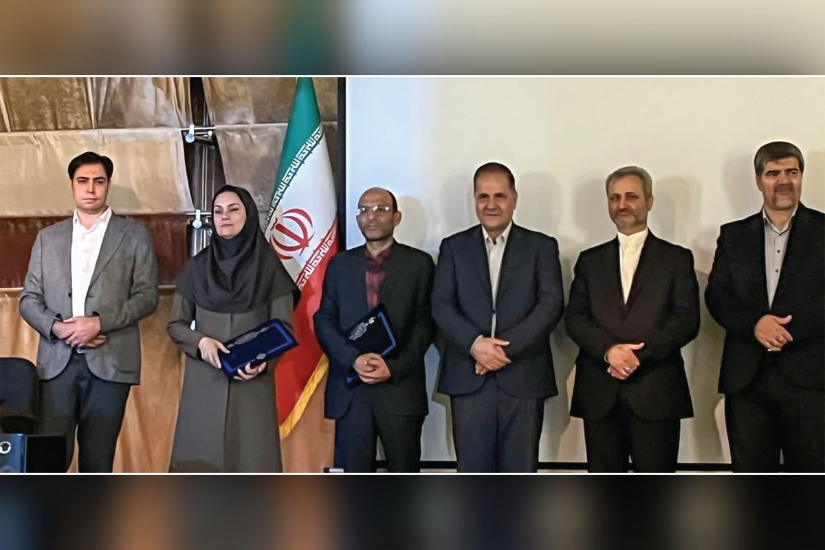 «محیط زیست» و «آب» دو حوزه پیوسته و درهم تنیده‌اند، تأثیرپذیری و تأثیرگذاری هر دو حوزه بر روی هم نشان‌دهنده اهمیت و ضرورت برنامه‌ریزی‌های مشترک بین هر دو دستگاه است.