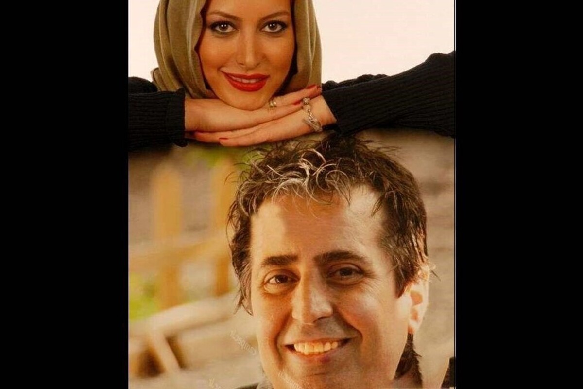 فریبا نادری گفت: با اینکه می‌دانستم مسعود سرطان دارد باز تن به ازدواج با او دادم. دکتر‌ها گفته بودند ۶ ماه بیشتر زنده نیست.