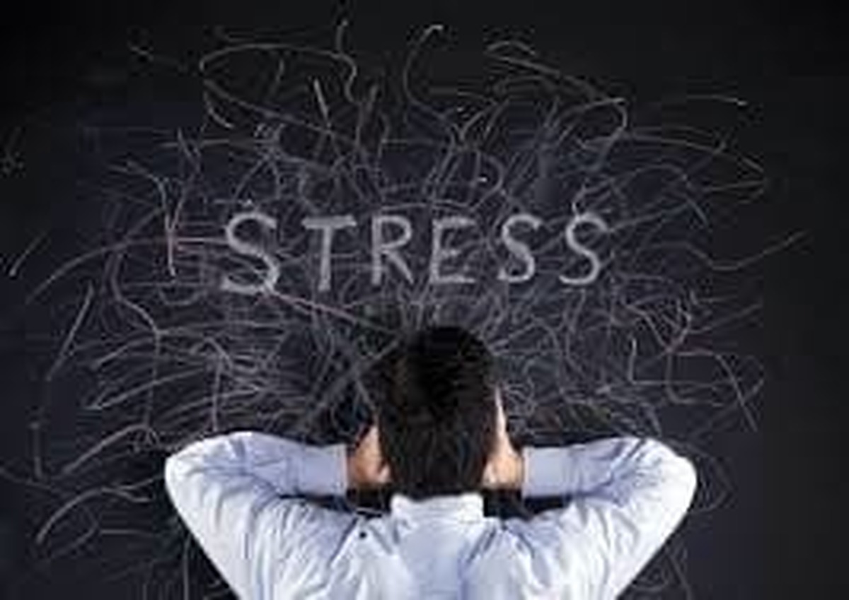 استرس فرایند هضم، باکتری‌های روده و وزن بدن را مختل می‌کند، اما علم نوین و طب سنتی راهکارهای مختلفی برای احیای تعادل روده در اختیار ما قرار داده‌اند.