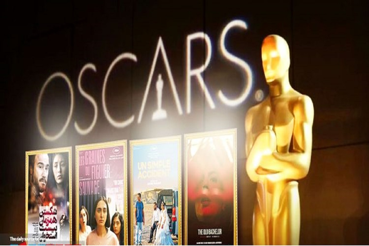 با تمام شدن مهلت قانونی ارسال فیلم از سوی کشورها، ۸۶ اثر در شاخه بهترین فیلم بین‌المللی اسکار ۲۰۲۶ رقابت می‌کنند.