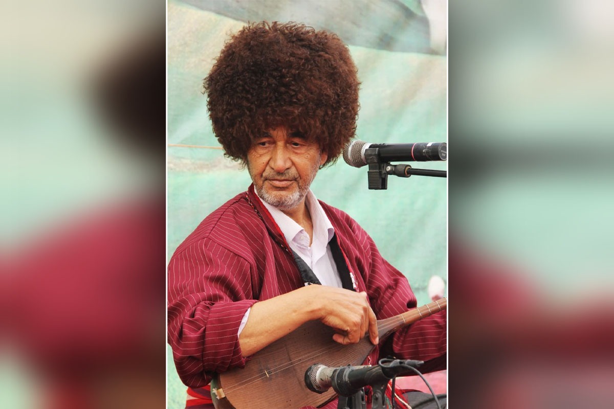 ثبت‌های رسمی جهانی، از مهارت‌های سنتی ساخت و نواختن دوتار تا ضبط هنر بخشیگری بعد‌ها آمد تا همان دانسته دیرین مردم را مهر کند. این صدا‌ها ستون نامرئی هویت ما ایرانیان‌اند، اگر فرو بریزند، سقف فرهنگ سست می‌شود.