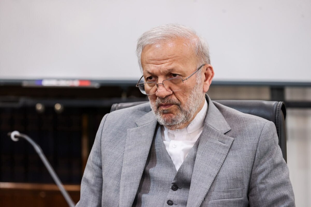 نماینده تهران و عضو کمیسیون اقتصادی مجلس شورای اسلامی با بیان اینکه فعال‌سازی مکانیسم ماشه، اقدامی غیرقانونی، غیرانسانی، غیرحقوقی و خصمانه علیه جمهوری اسلامی ایران است، گفت: ما باید اقدامات متقابل و قاطع در مقابله با این موضوع انجام دهیم.