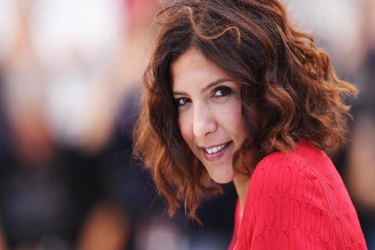 کوثر بن هنیه کارگردان فیلم ستایش شده صدای هند رجب فیلم جدید خود را با نام «میمسیس» کلید زد.