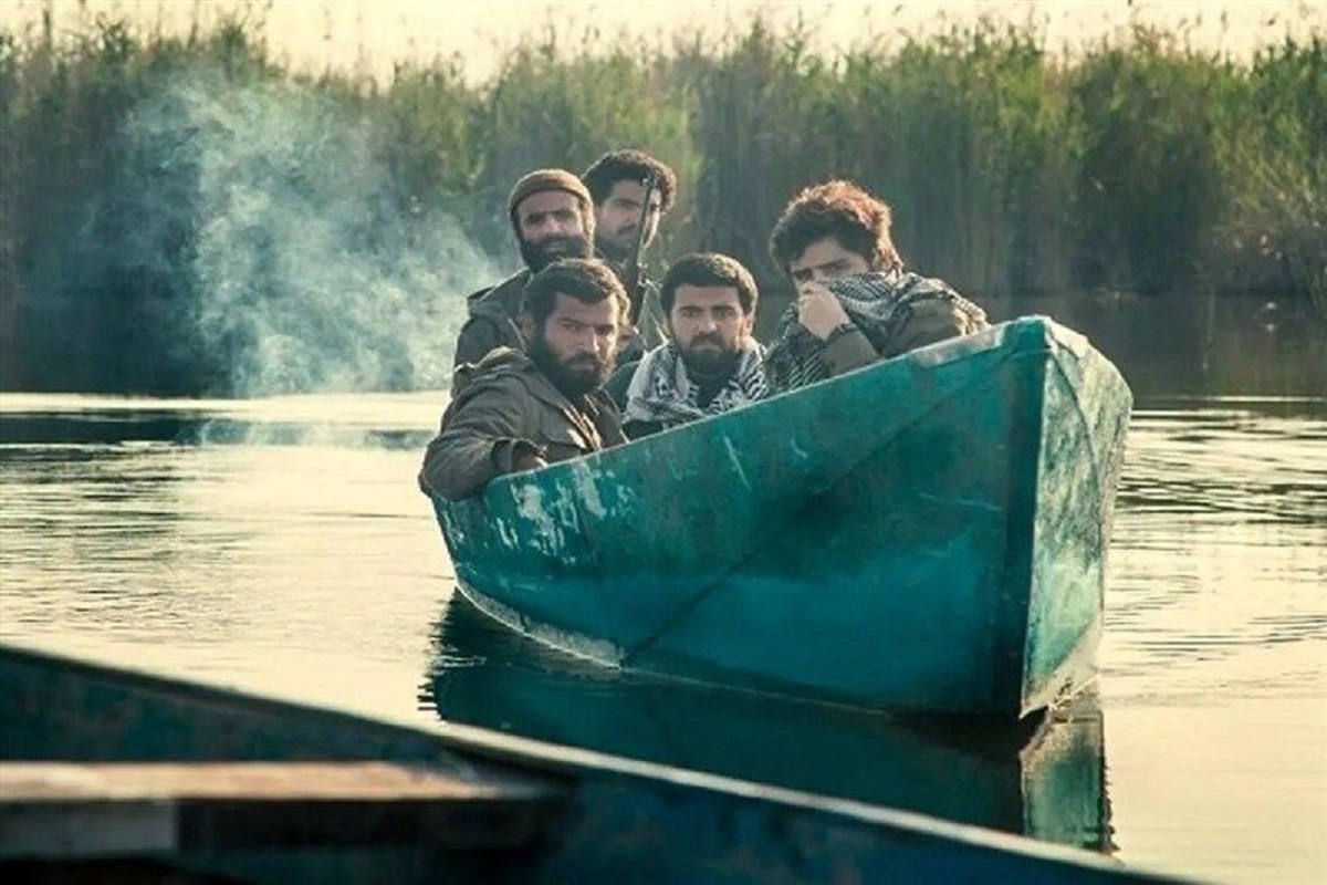 مجموعه «پسران هور» طی اطلاعیه‌ای، از دستگاه قضایی بابت بخشی از این سریال که چهره نامناسبی از دادستان شهر سوسنگرد به تصویر کشیده بود، عذرخواهی کرد.