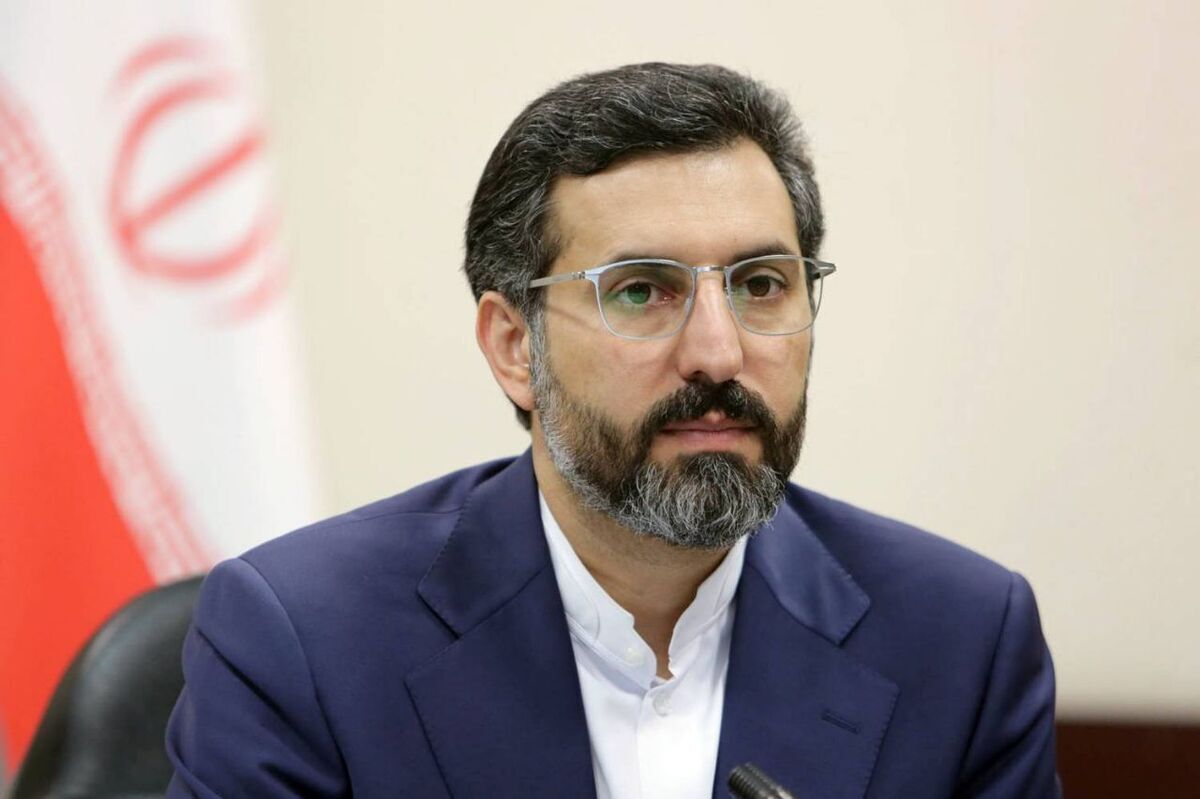 رئیس کمیسیون اقتصادی، سرمایه‌گذاری، مشارکت‌ها و مسکن شورای اسلامی شهر مشهد گفت: امروز ما اعتقاد داریم اگر دنبال توسعه متوازن هستیم، این محقق نمی‌شود مگر با اجرای چنین پروژه‌هایی در مناطق کمتر برخوردار. 