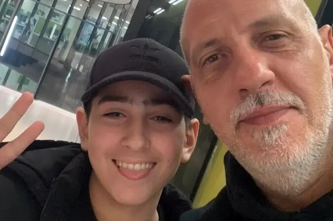 امید تازه برای درمان صرع کودکان با ابزار جدید هوش مصنوعی امید تازه برای درمان صرع کودکان با ابزار جدید هوش مصنوعی