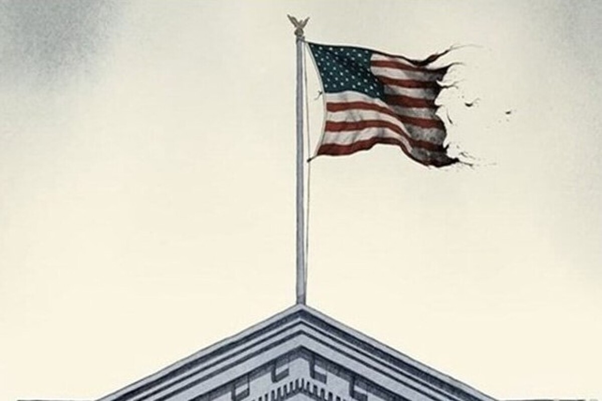 واشنگتن پست به نقل از یک مسئول آمریکایی مدعی وضع شروط چهارگانه از سمت این کشور برای ایران شد.