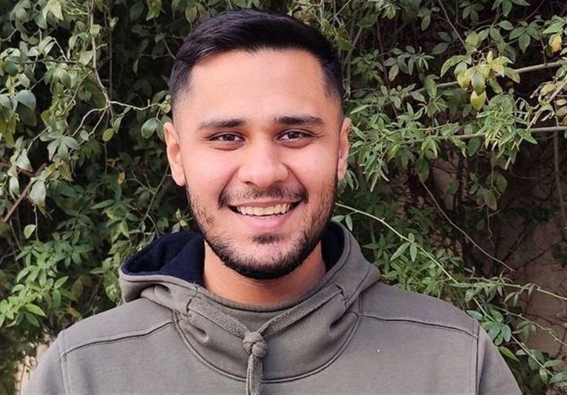 هویت دانشجوی جانباخته حادثه اخیر دانشگاه تهران اعلام شد + عکس هویت دانشجوی جانباخته حادثه اخیر دانشگاه تهران اعلام شد + عکس