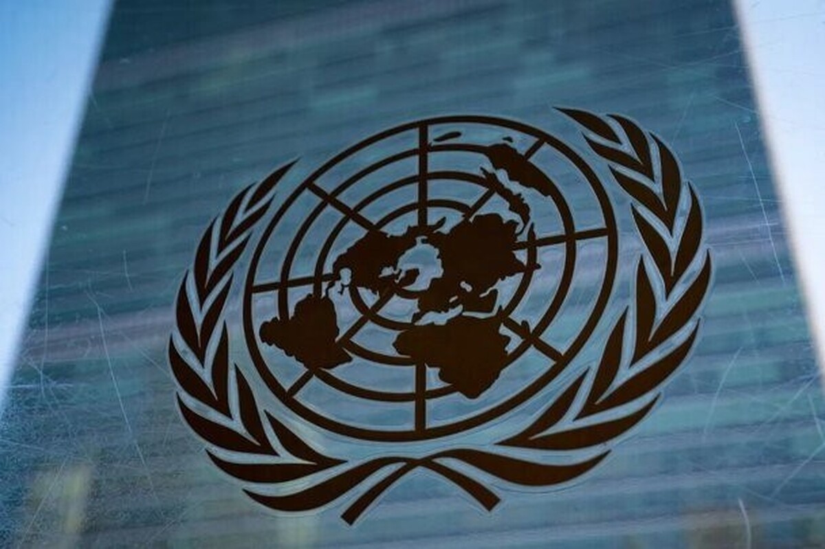 معاون سخنگوی دبیرکل سازمان ملل به حمله رژیم صهیونیستی علیه کشتی های ناوگان صمود واکنش نشان داد.