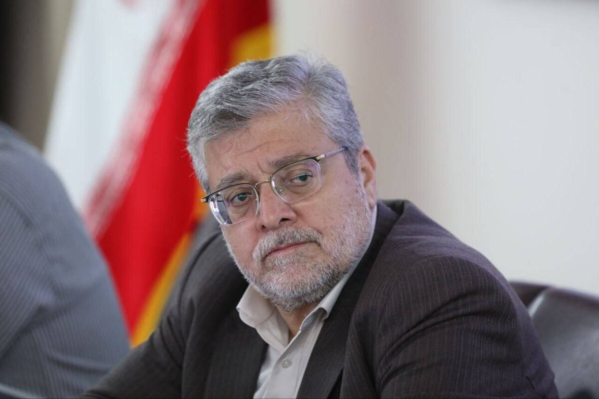 شهردار مشهد مقدس گفت: در راستای تحقق شعار «کار برای مردم» و توسعه متوازن مناطق کم‌برخوردار و برخوردار، پروژه‌های عمرانی مختلفی در دستور کار قرار گرفته است.