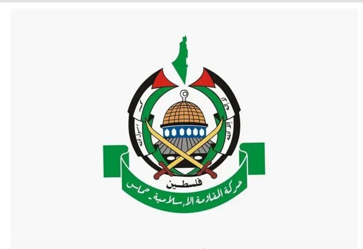 ادعای رسانه صهیونیست: حماس با اصلاحات به طرح ترامپ پاسخ مثبت می دهد