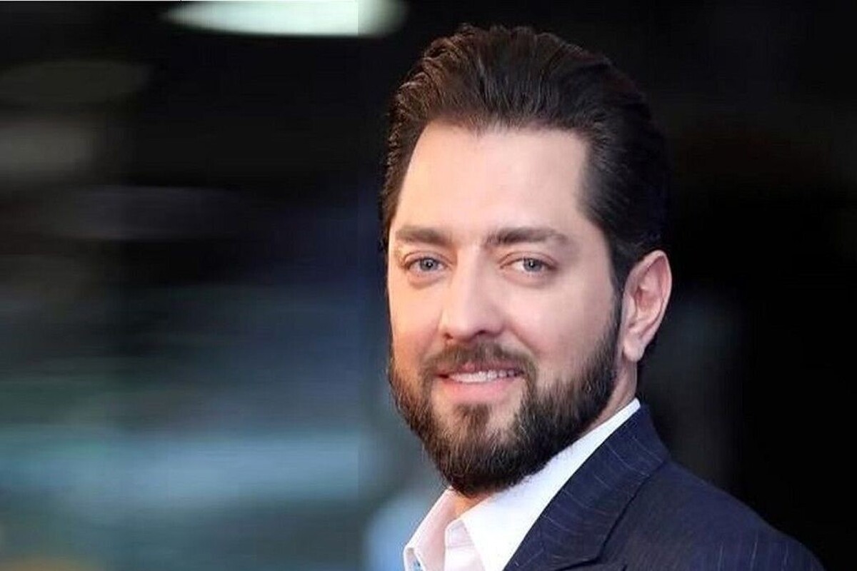 بهرام رادان در اظهار نظری تأکید کرده است که انتخاب برخی نقش‌ها توسط بازیگران تحت تأثیر نظر مخاطبان است.