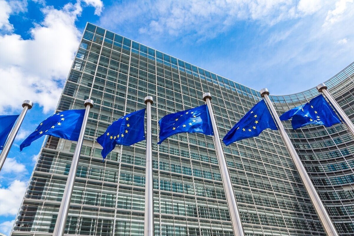 اتحادیه اروپا در تداوم رویکرد خصمانه علیه روسیه، تحریم‌ها علیه مسکو را یک سال دیگر تمدید کرد.