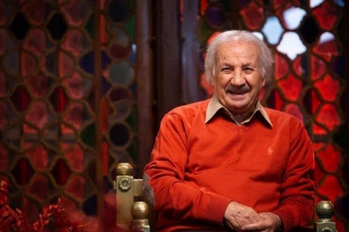 جمعی از هنرمندان سینما و تلویزیون با حضور در بیمارستان پیامبران، جویای احوال سعید پیردوست شدند.