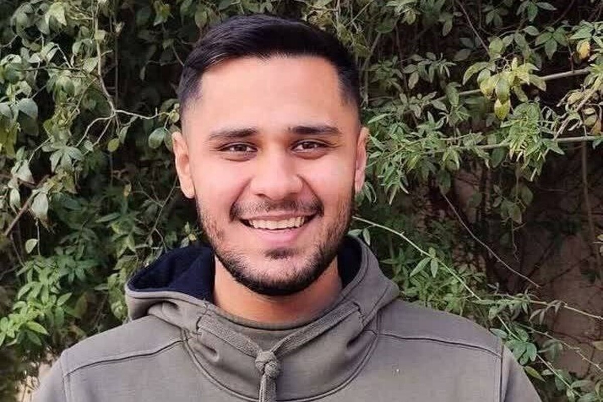 یک دانشجوی سبزواری در انفجار آزمایشگاه دانشگاه تهران، جان خود را از دست داد.