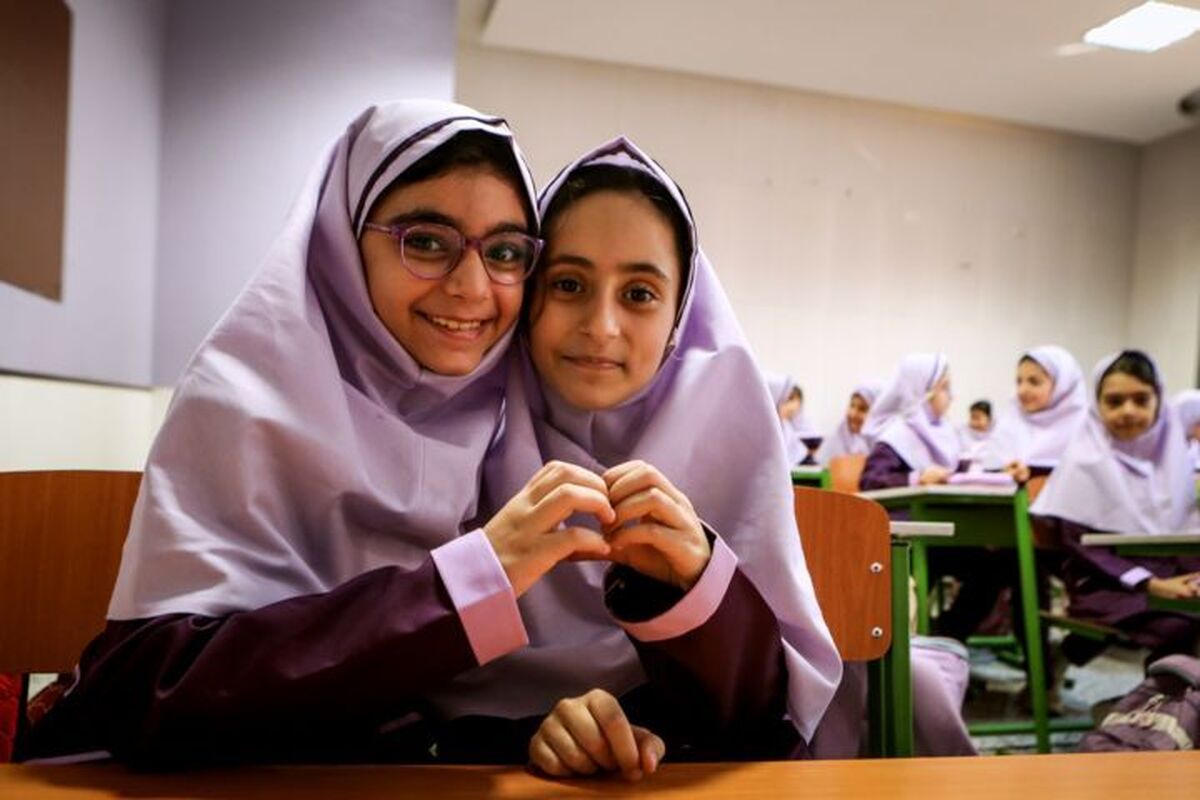 تقویت مهارت حل مسئله در کودکان با دوست‌یابی سالم